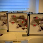 У Одесі запрацювали мобільні офіси для надання адмінпослуг удома — ФОТО