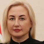 Декларація заступниці очільника Одеської МВА: доходи, автомобіль і житло