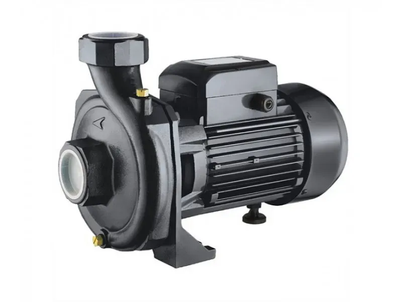 Как выбрать водяной насос для сада и системы водоснабжения