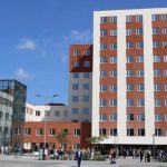 Одеський ЦНАП запровадив нові послуги для мешканців