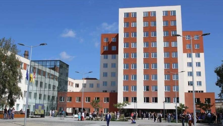 Одеський ЦНАП запровадив нові послуги для мешканців