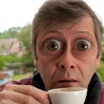 По-одеськи про сімейну арифметику: чому Борі краще не псувати ранкову каву