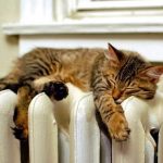 В Одесі завершується опалювальний сезон — батареї охолонуть вже за кілька днів