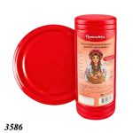 Крышки Твист – современное решение для удобной и надежной консервации