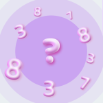 Нумерология как язык символов: как выбрать программу без разочарований