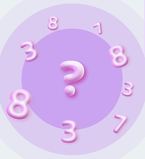 Нумерология как язык символов: как выбрать программу без разочарований