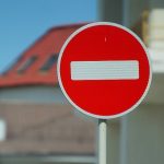 В Одесі перекрито рух на одній із вулиць — що мають знати водії