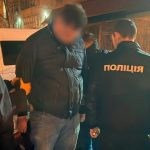 В Одесі сімейний лікар пропонував пацієнту оформити фіктивну інвалідність, щоб уникнути мобілізації