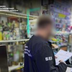 В Одеській області викрили групу, яка налагодила нелегальний збут тютюну для кальянів