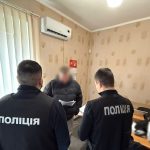 В Аккермані чоловік приховав факт смерті матері, щоб продовжувати отримувати її пенсію й уникнути мобілізації