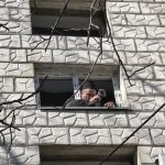 У Татарбунарах тривають відновлювальні роботи після ворожого ракетного удару