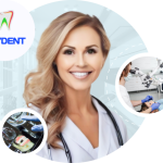 Як стати стоматологом в Україні: вимоги у 2026 році