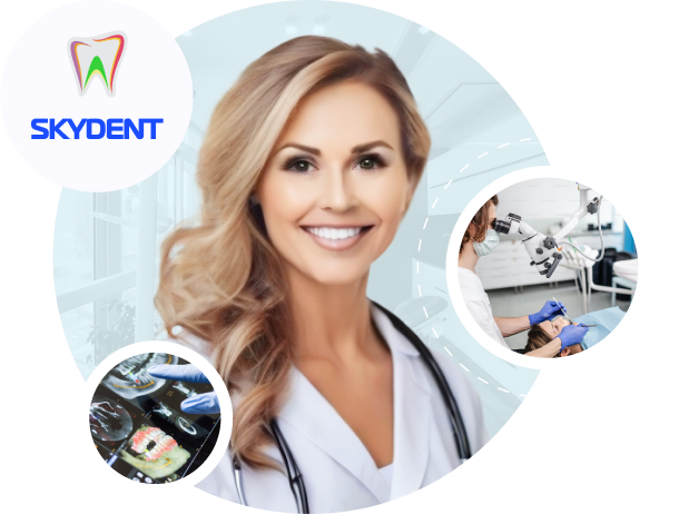 Як стати стоматологом в Україні: вимоги у 2026 році