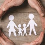 Развод, алименты и раздел имущества: как защитить свои права в суде