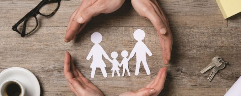 Развод, алименты и раздел имущества: как защитить свои права в суде