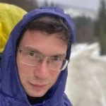 У Карпатах виявили тіло одеського викладача