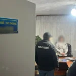 Голова сільради з Одещини постане перед судом у справі про великий хабар