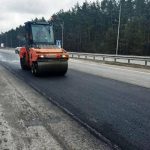 ЄІБ виділить кошти на відновлення дорожньої мережі в Одеській області