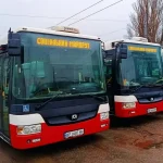 Безкоштовні рейси в Одесі — актуальний розклад і повний перелік маршрутів на 2 березня