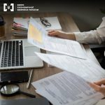 В Одесі жінка заробляла на фіктивних компаніях — ФОТО, ВІДЕО