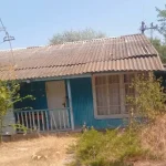 На Одещині продають базу відпочинку з 22 котеджами, приватним пляжем та власною підстанцією