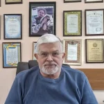 В Одесі запустили петицію за збереження керівництва зоопарку — вона набрала голоси за добу