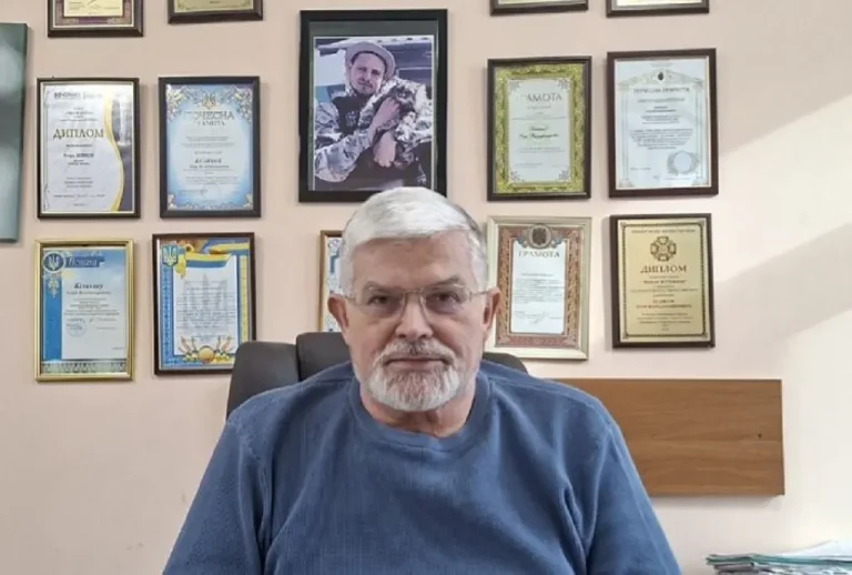 В Одесі запустили петицію за збереження керівництва зоопарку — вона набрала голоси за добу