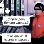 Одеса з посмішкою: куди зник асфальт і де знайти ідеальний літній відпочинок