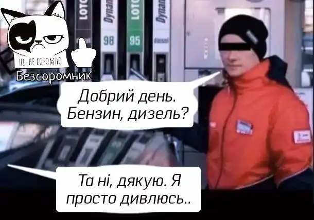 Одеса з посмішкою: куди зник асфальт і де знайти ідеальний літній відпочинок