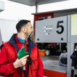 Одеса: новий стрибок цін на бензин — скільки тепер доведеться платити