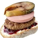 Ранок по-одеськи — жарти, плани та рецепт найсмачнішого бутерброда