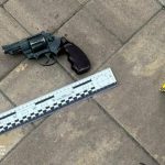 СБУ розкрила іноземне злочинне угруповання в Одесі, яке прикривало рекет «боргами» — ФОТО