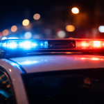 В Одесі в ТЦК заявили, що водія насильно витягли з автомобіля