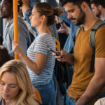 Розклад руху соціального транспорту в Одесі у будні