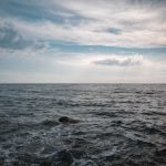 Чорне море на межі колапсу: чому акваторія може перетворитися на “мертву зону”