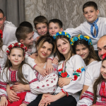В Одещині в одній громаді для всіх дітей‑сиріт знайшли сім’ї