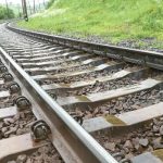 Евакуація на Одеській залізниці завершилася смертю провідниці