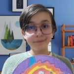 13-річну Софію Загідулліну, оголошену в розшук, знайшли в Одесі