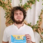 Одеський школяр став чемпіоном із фінансової грамотності