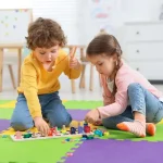 Від запису до адаптації: поетапний план і мій досвід влаштування дитини в одеський дитсадок