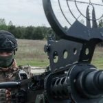 За словами Кулеби, перші добровольчі групи вже протистоять російським дронам в Одесі
