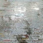 У понеділок Одесу та область накриють дощі та зниження температури