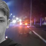 Водій, який насмерть збив 16‑річного мешканця Кілії, перестав визнавати провину і оскаржує вирок
