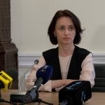 Кузьмичова: на розбудову укриттів в Одеській області витратили лише 36% отриманих коштів