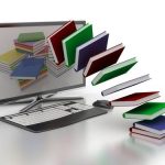 Електронні підручники — сучасний формат для навчання