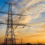 В Одещині несподівано запровадили оновлені графіки відключень