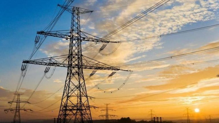 В Одещині несподівано запровадили оновлені графіки відключень