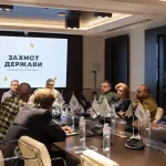 В Одесі експерти об’єдналися навколо ідеї національного спротиву як філософії єдності