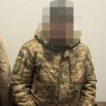 В Одеській області судитимуть прикордонника, який переправляв чоловіків річкою до Румунії