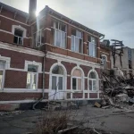 Роками не вдається захистити одеську пам’ятку через помилку в документах